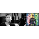 06-02-2013 - mcs_marketing - peter_plate - banner.jpg